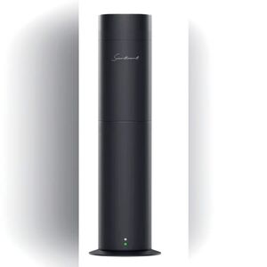 TWO Scentiment air diffusers. Brand new in box